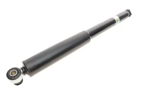 Задній амортизатор (стойка) Bilstein 19-164786