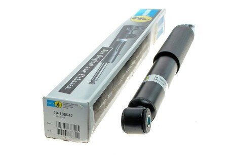 Задний амортизатор (стойка) bilstein 19-165547