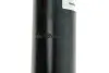Задній амортизатор (стойка) Bilstein 19-165547 (фото 3)