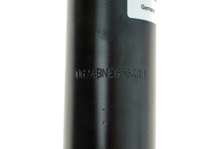 Задний амортизатор (стойка) bilstein 19-165547