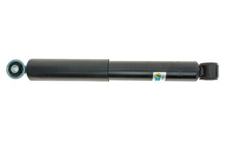 Задний амортизатор (стойка) bilstein 19-165547