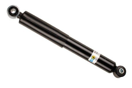 Задний амортизатор (стойка) bilstein 19-165547