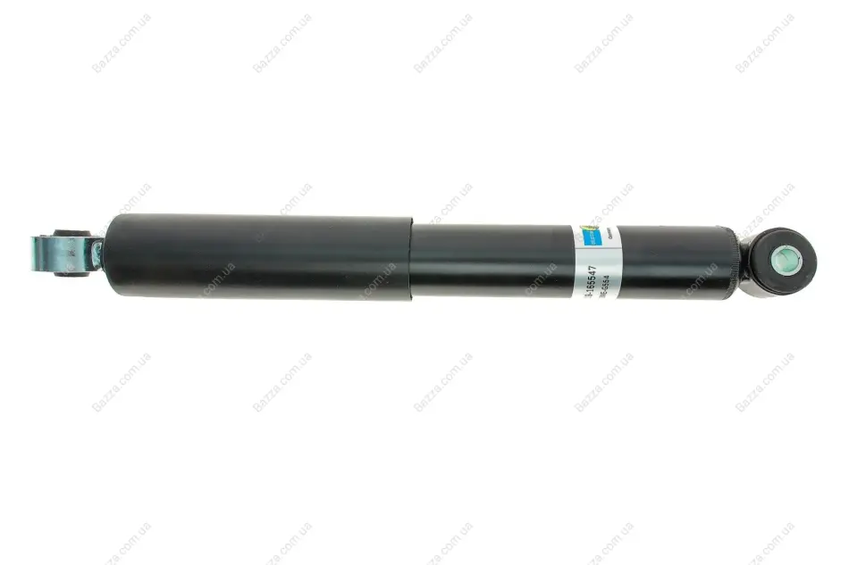Задній амортизатор (стойка) Bilstein 19-165547 (фото 1)