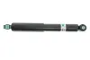 Задній амортизатор (стойка) Bilstein 19-165547 (фото 1)
