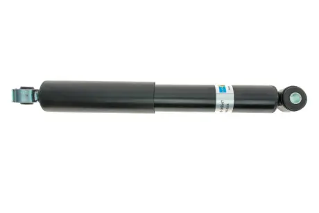 Задний амортизатор (стойка) bilstein 19-165547