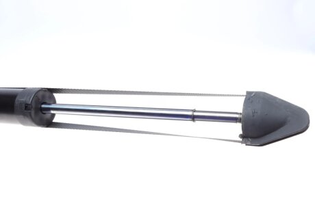 Задний амортизатор (стойка) bilstein 19166278