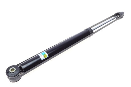 Задний амортизатор (стойка) bilstein 19166278