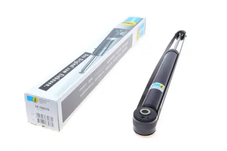 Задний амортизатор (стойка) bilstein 19-166278