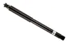 Задний амортизатор (стойка) bilstein 19-167060