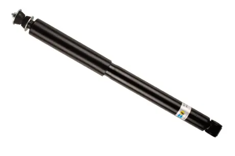 Задний амортизатор (стойка) bilstein 19-167060