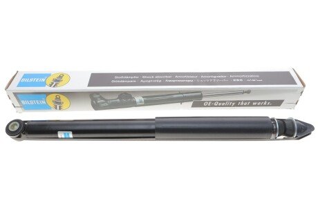 Задний амортизатор (стойка) bilstein 19167084
