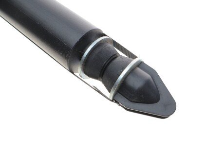 Задний амортизатор (стойка) bilstein 19167084