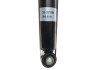 Задний амортизатор (стойка) bilstein 19-167084