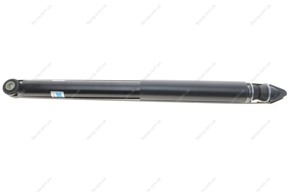 Задній амортизатор (стойка) Bilstein 19-167084 (фото 1)