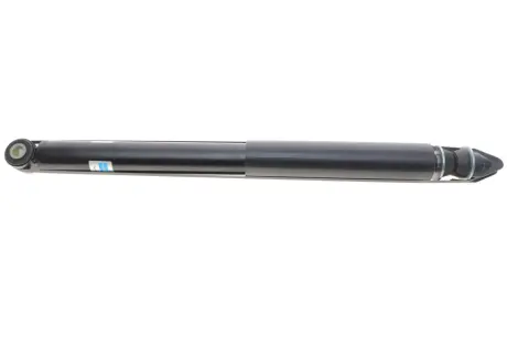 Задний амортизатор (стойка) bilstein 19-167084