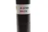 Задний амортизатор (стойка) bilstein 19-167985