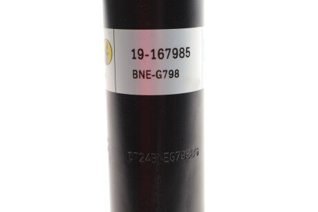 Задний амортизатор (стойка) bilstein 19-167985