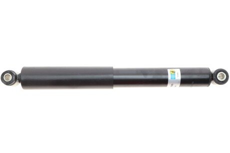 Задний амортизатор (стойка) bilstein 19-167985