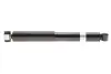 Задний амортизатор (стойка) bilstein 19-167985