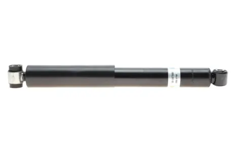 Задний амортизатор (стойка) bilstein 19-167985