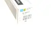 Задний амортизатор (стойка) bilstein 19-168210