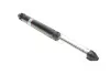 Задний амортизатор (стойка) bilstein 19-168210