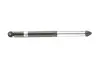 Задний амортизатор (стойка) bilstein 19-168210