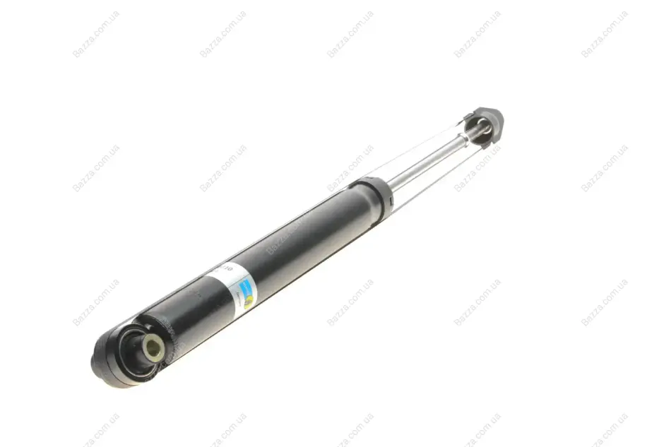 Задний амортизатор (стойка) bilstein 19-168210