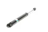 Задний амортизатор (стойка) bilstein 19-168210