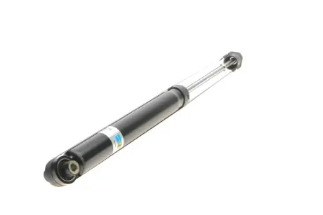 Задній амортизатор (стойка) Bilstein 19-168210