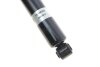 Задний амортизатор (стойка) bilstein 19169163