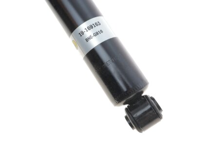 Задній амортизатор (стойка) bilstein 19169163