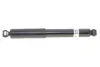 Задний амортизатор (стойка) bilstein 19-169163