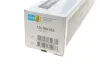 Задний амортизатор (стойка) bilstein 19-169163