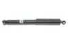 Задний амортизатор (стойка) bilstein 19-169279