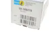 Задний амортизатор (стойка) bilstein 19-169279