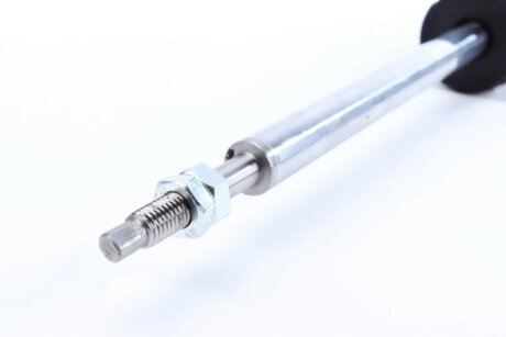 Задний амортизатор (стойка) bilstein 19170206