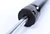 Задній амортизатор (стойка) Bilstein 19-170206 (фото 3)