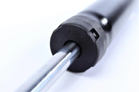 Задний амортизатор (стойка) bilstein 19170206