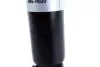 Задній амортизатор (стойка) Bilstein 19-170206 (фото 4)