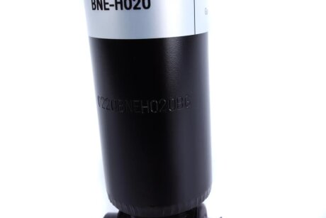 Задний амортизатор (стойка) bilstein 19170206