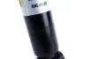 Задній амортизатор (стойка) Bilstein 19-170206 (фото 5)