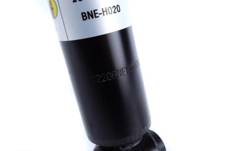 Задний амортизатор (стойка) bilstein 19170206