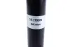 Задній амортизатор (стойка) Bilstein 19-170206 (фото 6)