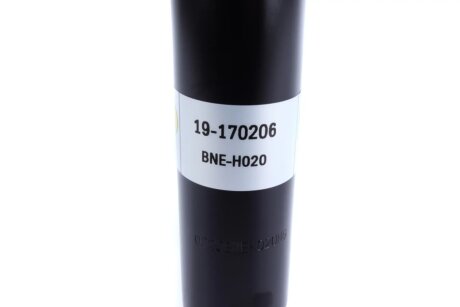 Задний амортизатор (стойка) bilstein 19170206