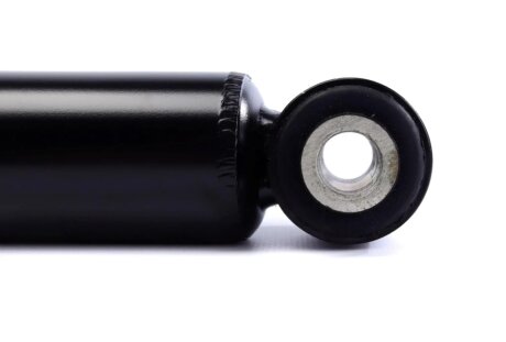 Задний амортизатор (стойка) bilstein 19170206