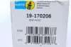 Задній амортизатор (стойка) Bilstein 19-170206 (фото 9)