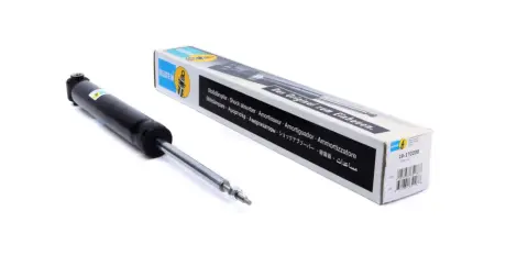 Задний амортизатор (стойка) bilstein 19-170206