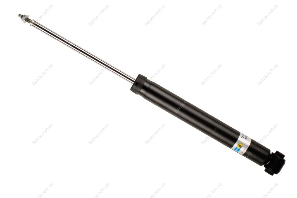 Задній амортизатор (стойка) Bilstein 19-170381 (фото 1)