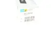 Задний амортизатор (стойка) bilstein 19-170732